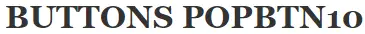 BUTTONS-POPBTN10-logo