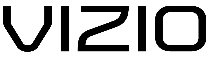 VIZIO-Logo