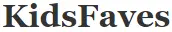 KidsFaves-logo