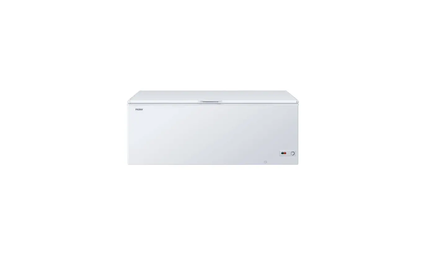 Fisher Paykel Hcf719w2 Chest Freezer User Guide Fisher Paykel Hcf719w2 Chest Freezer User Guide