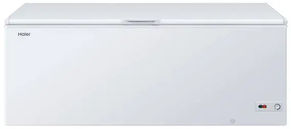 FISHER-PAYKEL-HCF719W2-Chest-Freezer-product