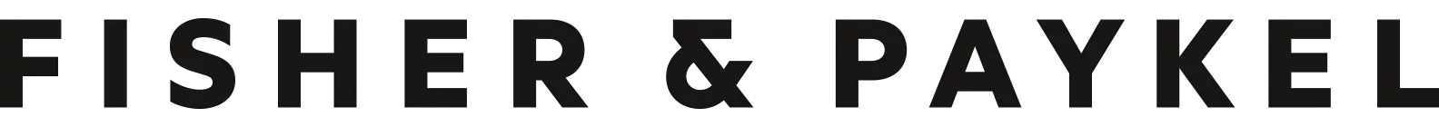 FISHER-PAYKEL-logo