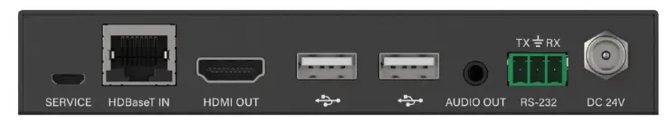 LINDY-38348 HDBaseT-Wall -Plate -Extender-PRODUCT-IMAGE