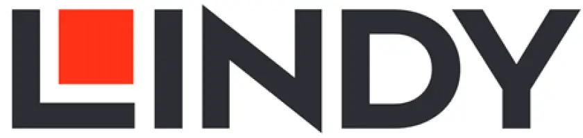 LINDY-LOGO