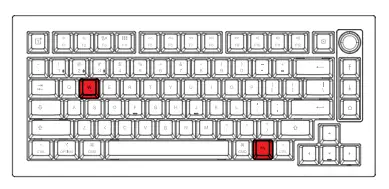 ONEPLUS-PKKE221-81-Pro-Mechanical-Keyboard-fig-10
