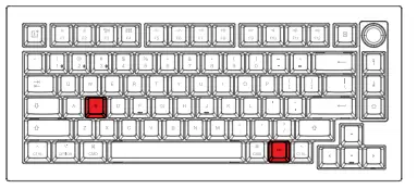 ONEPLUS-PKKE221-81-Pro-Mechanical-Keyboard-fig-11