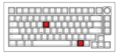 ONEPLUS-PKKE221-81-Pro-Mechanical-Keyboard-fig-12