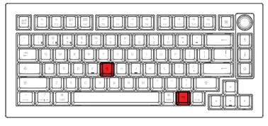 ONEPLUS-PKKE221-81-Pro-Mechanical-Keyboard-fig-13