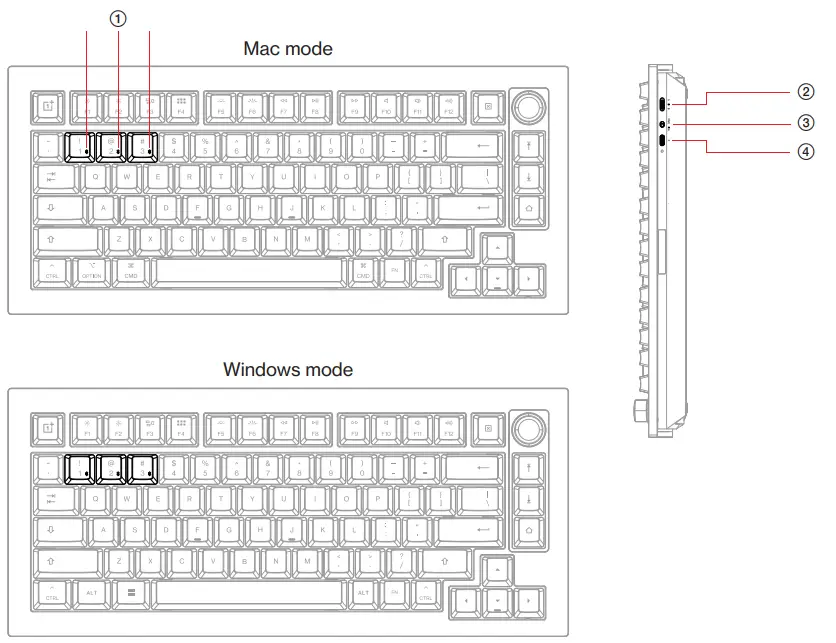 ONEPLUS-PKKE221-81-Pro-Mechanical-Keyboard-fig-14