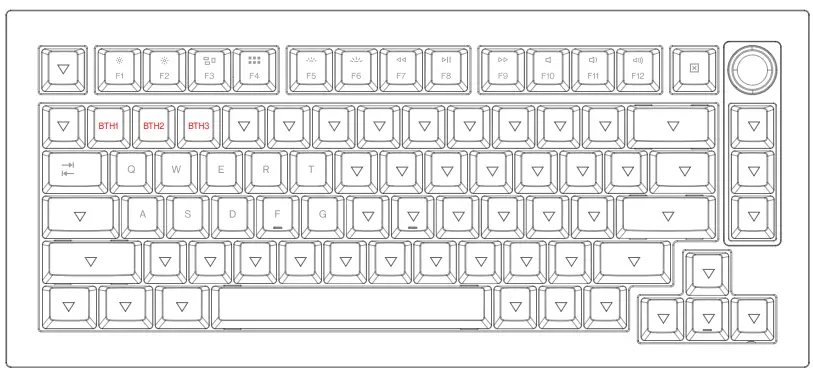 ONEPLUS-PKKE221-81-Pro-Mechanical-Keyboard-fig-16