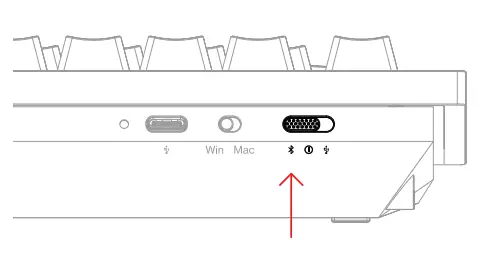 ONEPLUS-PKKE221-81-Pro-Mechanical-Keyboard-fig-3