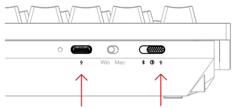 ONEPLUS-PKKE221-81-Pro-Mechanical-Keyboard-fig-4