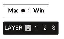 ONEPLUS-PKKE221-81-Pro-Mechanical-Keyboard-fig-6