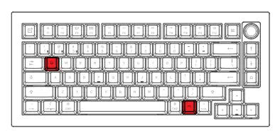 ONEPLUS-PKKE221-81-Pro-Mechanical-Keyboard-fig-8
