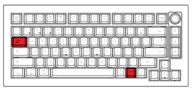 ONEPLUS-PKKE221-81-Pro-Mechanical-Keyboard-fig-9