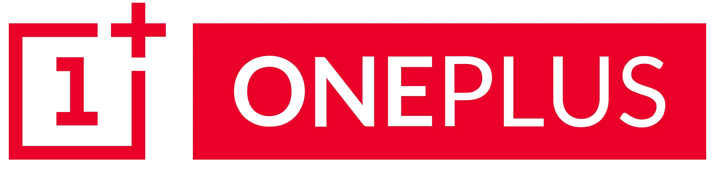 OnePlus-Logo