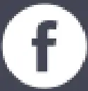 Facebook Icon
