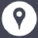 Location Icon