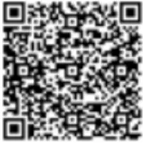 Qr Cod