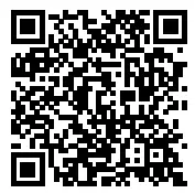 QR- Code