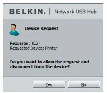 Belkin-F5L009EA-Network-USB-Hub-Img-10