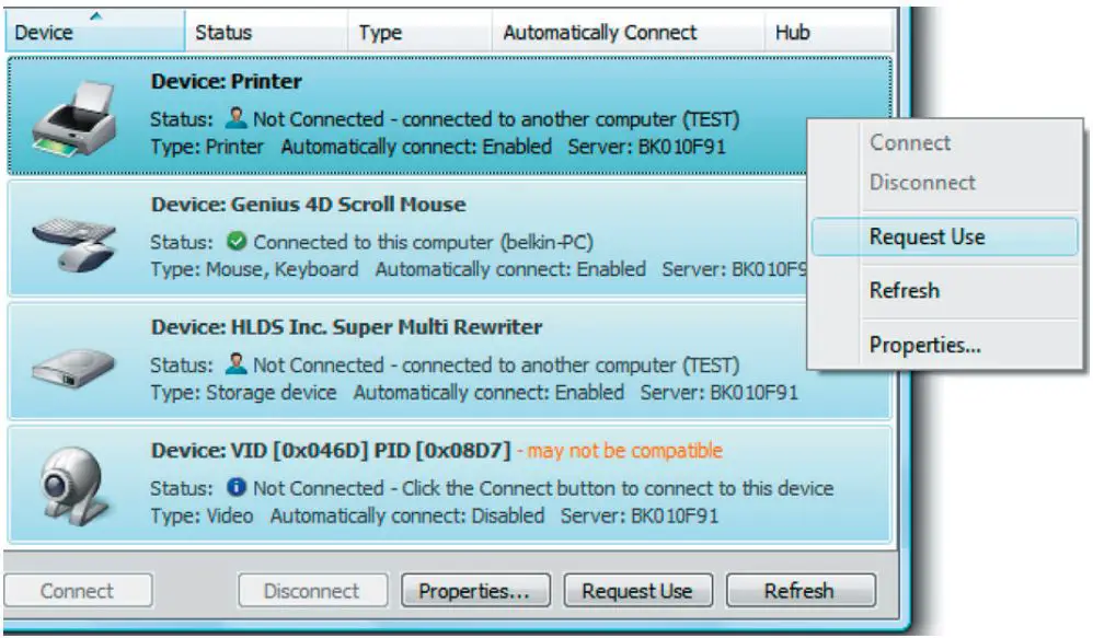 Belkin-F5L009EA-Network-USB-Hub-Img-11