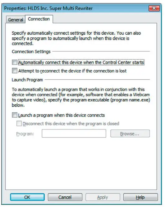 Belkin-F5L009EA-Network-USB-Hub-Img-12