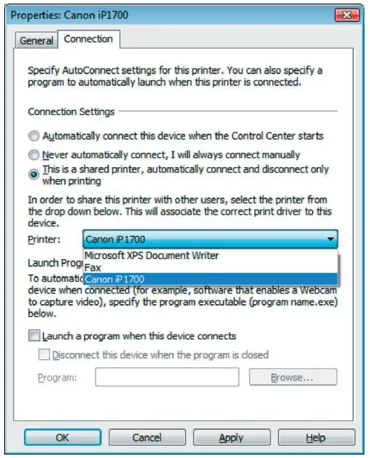 Belkin-F5L009EA-Network-USB-Hub-Img-15