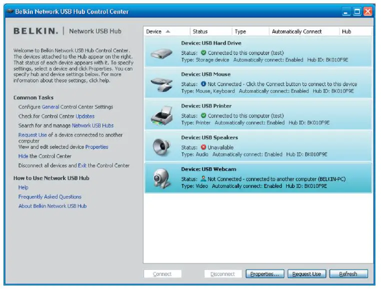 Belkin-F5L009EA-Network-USB-Hub-Img-16