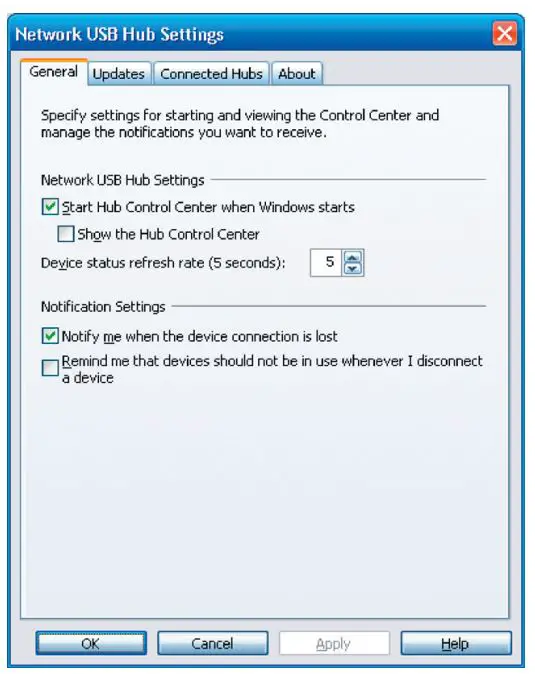 Belkin-F5L009EA-Network-USB-Hub-Img-17