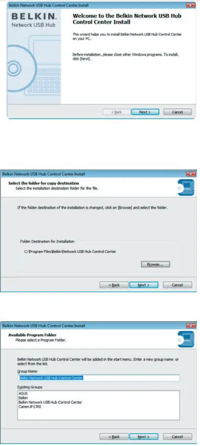 Belkin-F5L009EA-Network-USB-Hub-Img-2
