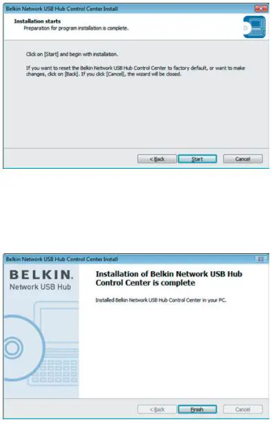 Belkin-F5L009EA-Network-USB-Hub-Img-3