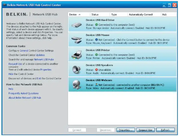Belkin-F5L009EA-Network-USB-Hub-Img-4