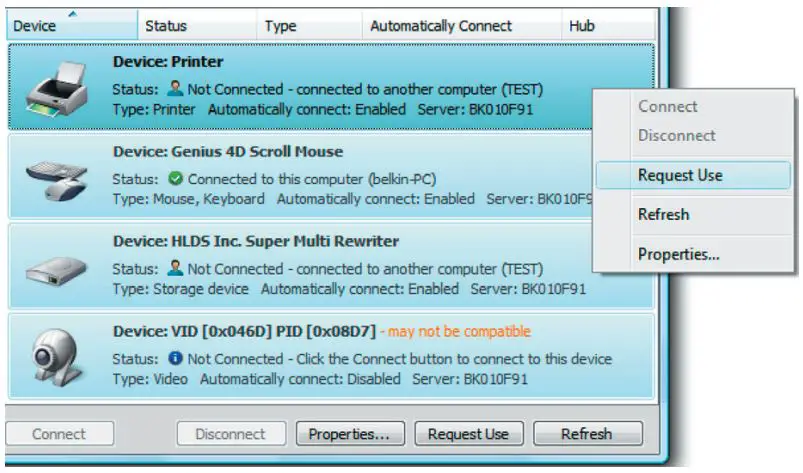 Belkin-F5L009EA-Network-USB-Hub-Img-9