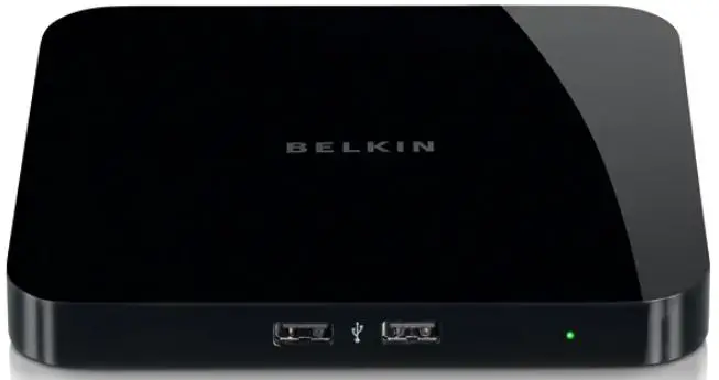 Belkin-F5L009EA-Network-USB-Hub-Product-Img