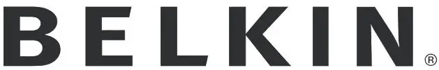 Belkin-logo