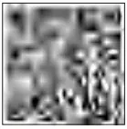 Geek-Technology-B01BK-Geek-Smart-Lever-Lock-FIG-11