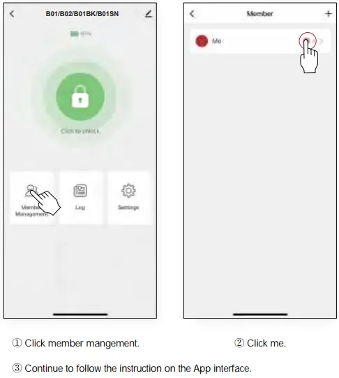 Geek-Technology-B01BK-Geek-Smart-Lever-Lock-FIG-14