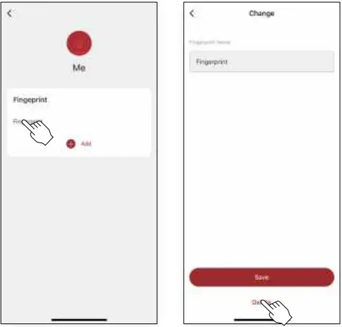 Geek-Technology-B01BK-Geek-Smart-Lever-Lock-FIG-15