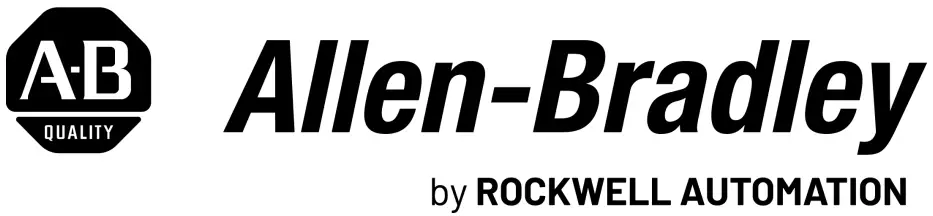 Allen-Bradley Logo