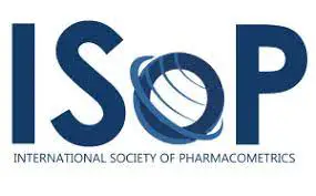 ISOP-LOGO