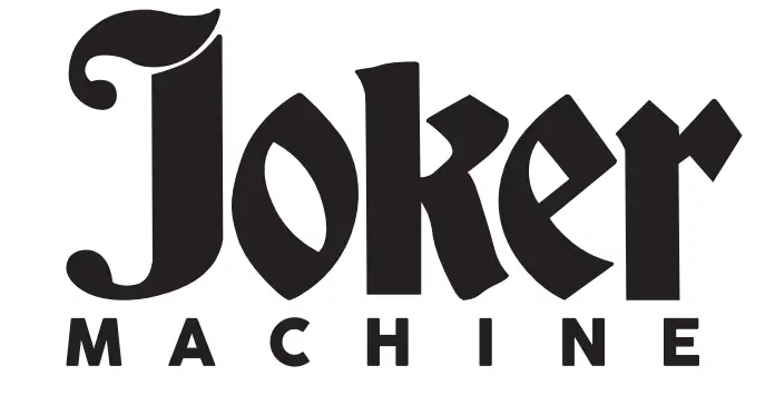 Joker Logo