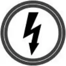 HAYWARD - Electrical Shock