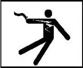 HAYWARD - Electrical Shock1