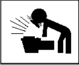 HAYWARD - Separation Hazard1