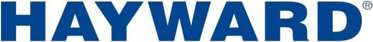 HAYWARD logo