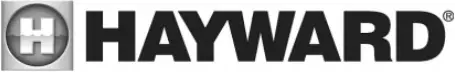 HAYWARD logo1