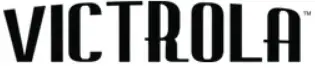 VICTROLA-LOGO