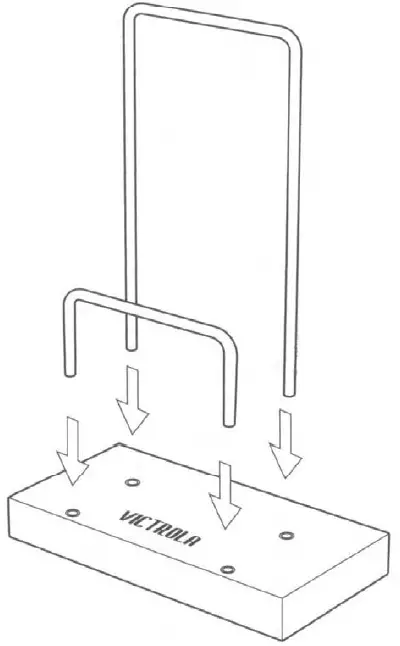VICTROLA-VA-55-Kit-Record-Cleaning-System-FIG-2