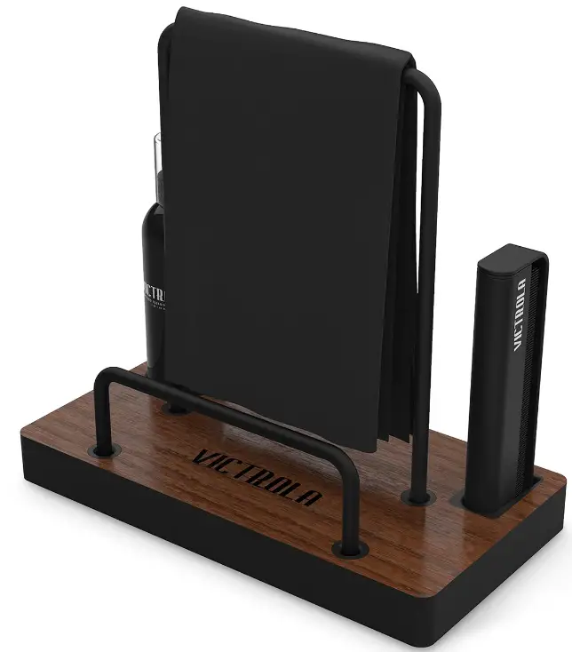 VICTROLA-VA-55-Kit-Record-Cleaning-System-PRODUCT